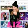 Download track Y2K