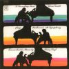 Download track I. Allegro Con Brio