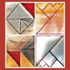 Download track Blue Arrow