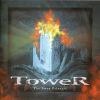 Download track The Edge Of Heaven