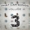 Download track I Ain'T Goin' Backwards