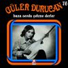 Download track Gitme Ne Olur Canım Sevgilim