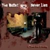 Download track If You Want Your Heart Back You've Gotta Pry It From My Cold Dead Fingers