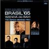 Download track She's A Carioca