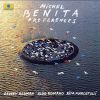Download track New Tune