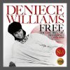 Download track I Just Can't Get Over You