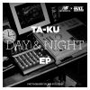 Download track Wild Out
