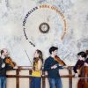 Download track String Quartet No. 2 In F Major- III. Posément. Très Moderé