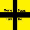 Download track Mere Paas Tum Ho (Speed Up Remix)