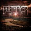 Download track Desolate