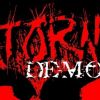 Download track Torn