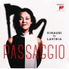 Download track I Giorni