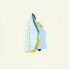 Download track A Light In The Trees