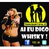 Download track Tchu Tcha Tcha
