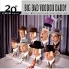 Download track Big Time Operator