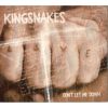 Download track Commit A Crime