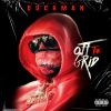 Download track Ride To