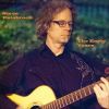 Download track 30 Years