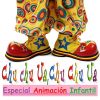 Download track Ritmo Vuelta (Versión Salsa)