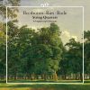 Download track Sonata For Violin And Piano No. 10 In G Major Op. 96 I. Allegro Moderato