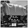 Download track Viva Tirado