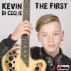 Download track Dieci Ragazze