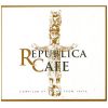 Download track Wake Up With Me