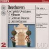Download track Twelve German Dances, WoO 8- No. 11