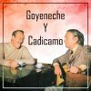 Download track Pa´Que Bailen Los Muchachos