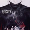 Download track Super Heiss Ins Trommelfell (S. H. I. T.)