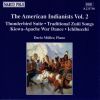 Download track 01 - Cadman - Thunderbird Suite, Op. 63 - 2. Before The Sunrise