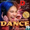 Download track Tie On Your Head (PedroDJDaddy & Silvertune Remix)
