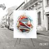 Download track Dispersion