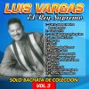 Download track La Mujer Que Yo Más Quiero