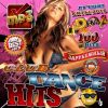 Download track Left Behinds (Dj Jurbas Remix)