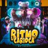 Download track Não Tem Competição