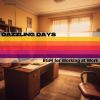 Download track Sustained Concentration Chords (Keyeb Ver.)