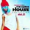 Download track Funky