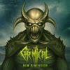 Download track New Dimension