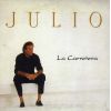 Download track Vuela Alto