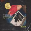 Download track CHACAL