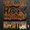 Download track Hey Hey What Can I Do (Originally Performed By Led Zeppelin)