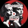Download track This Is How You Want Me (Original Mix)