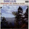 Download track 09. Symphony No. 4 In A Minor, Op. 63 _ 2. Allegro Molto Vivace