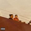Download track Young Trendsetter