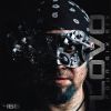 Download track Volverte A Amar
