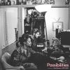 Download track Letters To Myself (Stay Here) (Instrumental Version)