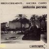 Download track Estate Italiana