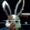 Download track Immutable