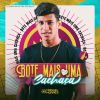 Download track Digitando